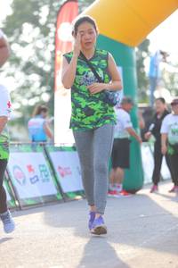 BIB: 
                            <button type="button" onclick="openModal(3653690)" class="btn btn-primary btn-sm float-right btn-popup" data-toggle="modal" data-target=".modal-high-quality">
                        <i class="fas fa-shopping-cart"></i> Add to Cart
                    </button>
                                            <button type="button" onclick="isThisMe(3653690, true)" class="btn btn-success btn-sm float-right btn-popup btn-isme hidden" data-toggle="tooltip" data-placement="bottom" title="นี่คือรูปของคุณใช่ไหม คลิกที่นี่เพื่อเอาเข้าอัลบั้ม">
                        <i class="fas fa-plus"></i> Add to album
                    </button>
                    <button type="button" onclick="isThisMe(3653690, false)" class="btn btn-warning btn-sm float-right btn-popup btn-isnotme hidden">
                        <i class="fas fa-ban"></i> Remove from album
                    </button>